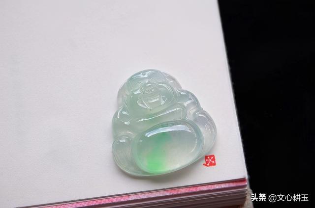 卖翡翠知识2020翡翠2020年以后走势-第3张图片-翡翠网 卖翡翠知识2020翡翠2020年以后走势-第3张图片-翡翠网