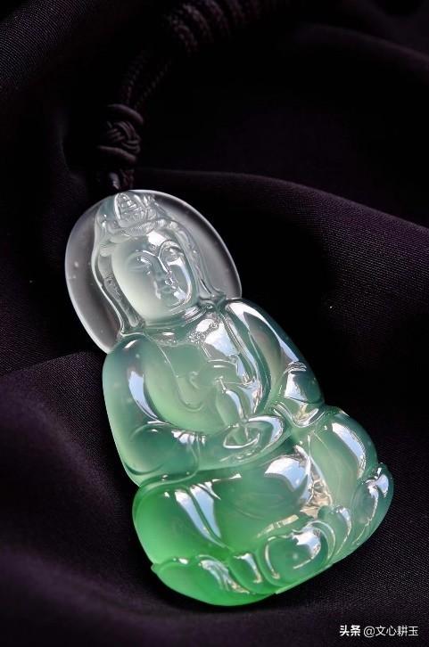 卖翡翠知识2020翡翠2020年以后走势-第5张图片-翡翠网 卖翡翠知识2020翡翠2020年以后走势-第5张图片-翡翠网