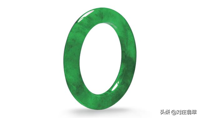 真翡翠的价格是多少买翡翠手镯去哪个品牌买好-第1张图片-翡翠网 真翡翠的价格是多少买翡翠手镯去哪个品牌买好-第1张图片-翡翠网