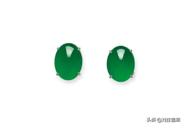 翡翠吊坠价格图片翡翠吊坠a货价格-第5张图片-翡翠网 翡翠吊坠价格图片翡翠吊坠a货价格-第5张图片-翡翠网