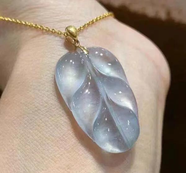 生肖玉吊坠一般多少钱,翡翠生肖吊坠价格表-第1张图片-翡翠网 生肖玉吊坠一般多少钱,翡翠生肖吊坠价格表-第1张图片-翡翠网