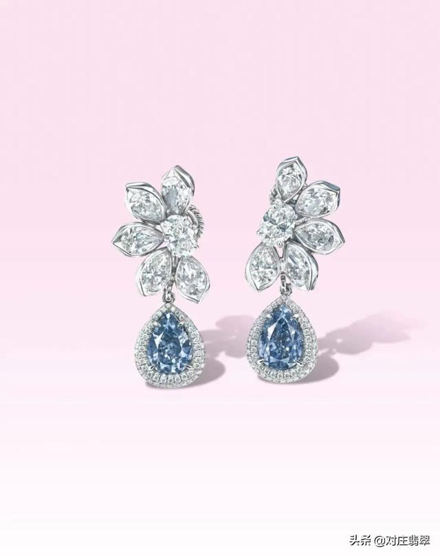 精品翡翠挂件图片大全翡翠吊坠图片-第6张图片-翡翠网 精品翡翠挂件图片大全翡翠吊坠图片-第6张图片-翡翠网