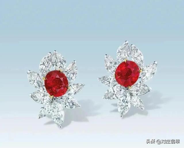 精品翡翠挂件图片大全翡翠吊坠图片-第11张图片-翡翠网 精品翡翠挂件图片大全翡翠吊坠图片-第11张图片-翡翠网