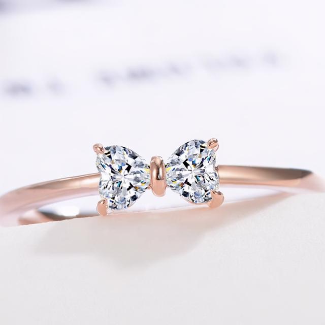 如何选翡翠镯子,叮当镯翡翠知识-第6张图片-翡翠网 如何选翡翠镯子,叮当镯翡翠知识-第6张图片-翡翠网