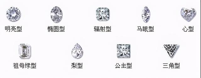 如何选翡翠镯子,叮当镯翡翠知识-第7张图片-翡翠网 如何选翡翠镯子,叮当镯翡翠知识-第7张图片-翡翠网