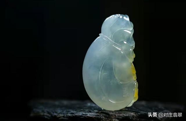 玉石翡翠原石翡翠玉石知识忙带-第5张图片-翡翠网 玉石翡翠原石翡翠玉石知识忙带-第5张图片-翡翠网