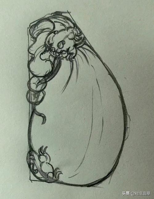 玉石翡翠原石翡翠玉石知识忙带-第7张图片-翡翠网 玉石翡翠原石翡翠玉石知识忙带-第7张图片-翡翠网