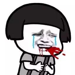 翡翠镶嵌黄金翡翠镶金戒指价格-第1张图片-翡翠网 翡翠镶嵌黄金翡翠镶金戒指价格-第1张图片-翡翠网