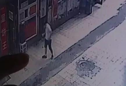 翡翠镶嵌黄金翡翠镶金戒指价格-第2张图片-翡翠网 翡翠镶嵌黄金翡翠镶金戒指价格-第2张图片-翡翠网