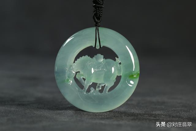 梦到制作翡翠手镯,梦见玉镯子断了什么意思-第2张图片-翡翠网 梦到制作翡翠手镯,梦见玉镯子断了什么意思-第2张图片-翡翠网