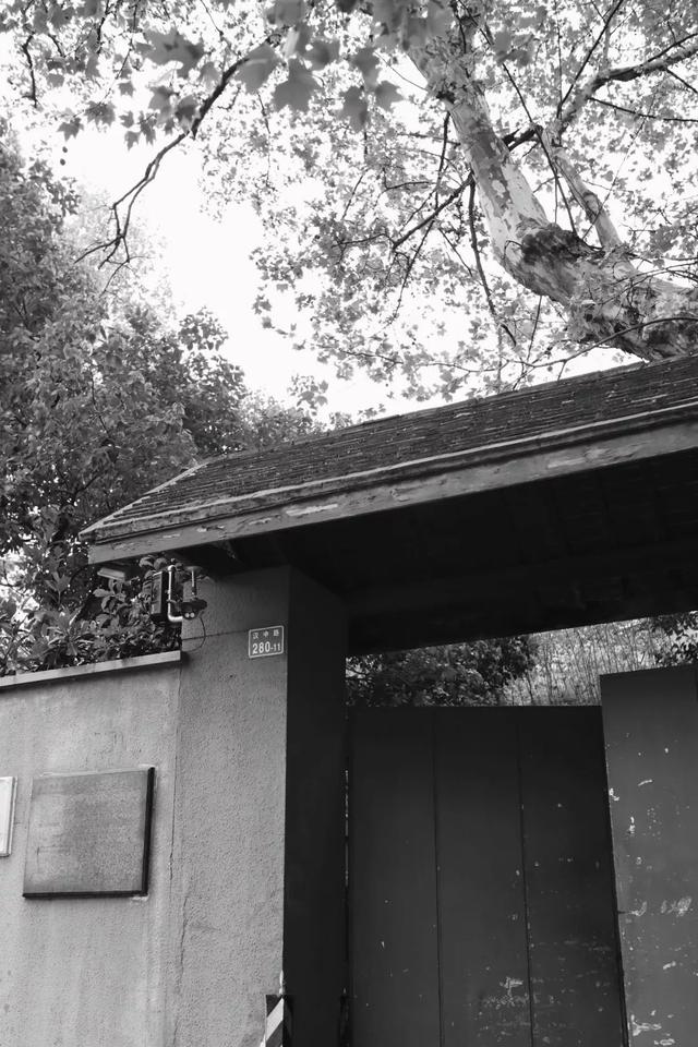 老同志翡翠香茶砖价格,06年老同志加嘉生茶砖-第1张图片-翡翠网 老同志翡翠香茶砖价格,06年老同志加嘉生茶砖-第1张图片-翡翠网