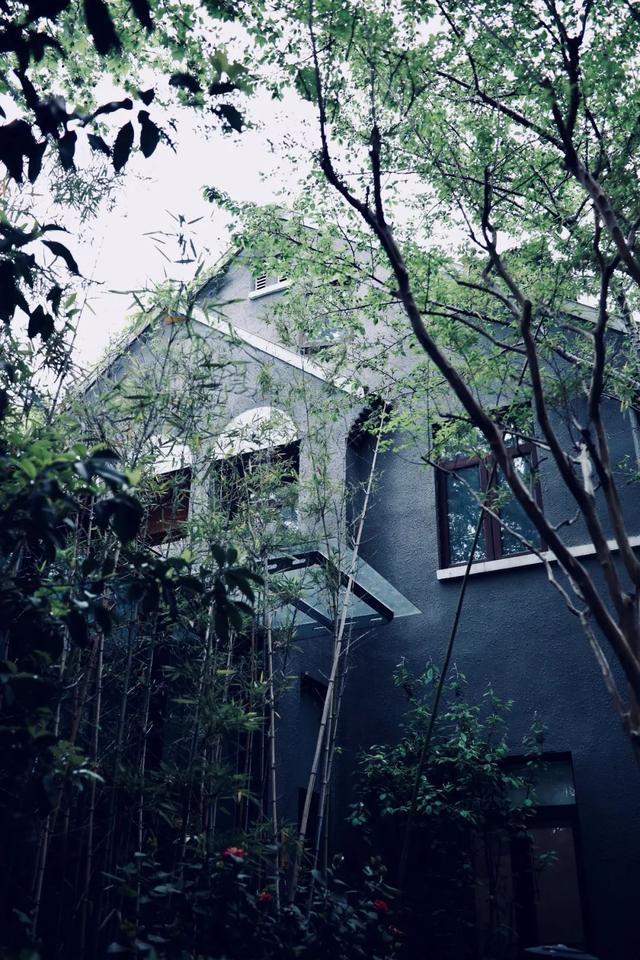 老同志翡翠香茶砖价格,06年老同志加嘉生茶砖-第2张图片-翡翠网 老同志翡翠香茶砖价格,06年老同志加嘉生茶砖-第2张图片-翡翠网