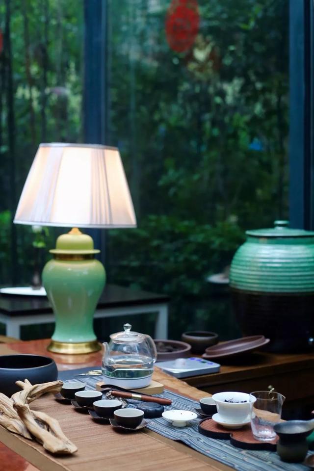 老同志翡翠香茶砖价格,06年老同志加嘉生茶砖-第4张图片-翡翠网 老同志翡翠香茶砖价格,06年老同志加嘉生茶砖-第4张图片-翡翠网