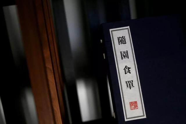 老同志翡翠香茶砖价格,06年老同志加嘉生茶砖-第5张图片-翡翠网 老同志翡翠香茶砖价格,06年老同志加嘉生茶砖-第5张图片-翡翠网