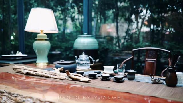 老同志翡翠香茶砖价格,06年老同志加嘉生茶砖-第6张图片-翡翠网 老同志翡翠香茶砖价格,06年老同志加嘉生茶砖-第6张图片-翡翠网