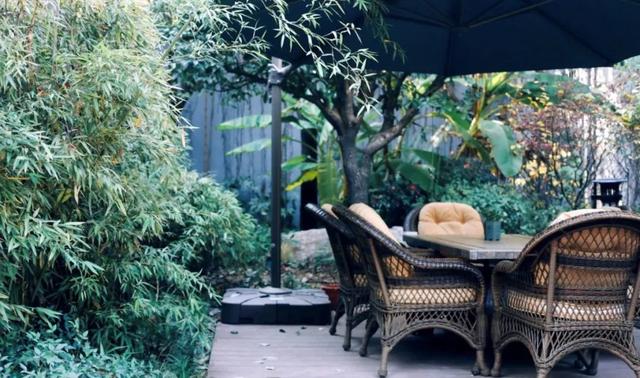 老同志翡翠香茶砖价格,06年老同志加嘉生茶砖-第7张图片-翡翠网 老同志翡翠香茶砖价格,06年老同志加嘉生茶砖-第7张图片-翡翠网