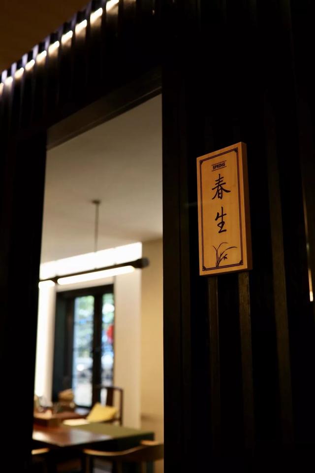 老同志翡翠香茶砖价格,06年老同志加嘉生茶砖-第8张图片-翡翠网 老同志翡翠香茶砖价格,06年老同志加嘉生茶砖-第8张图片-翡翠网