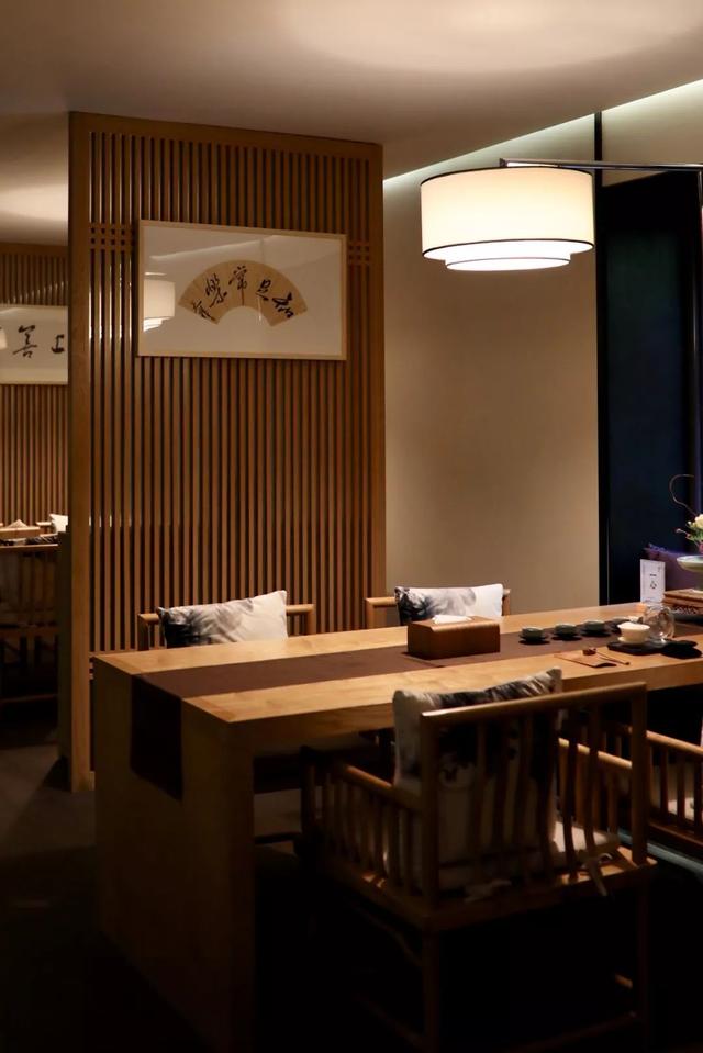 老同志翡翠香茶砖价格,06年老同志加嘉生茶砖-第9张图片-翡翠网 老同志翡翠香茶砖价格,06年老同志加嘉生茶砖-第9张图片-翡翠网