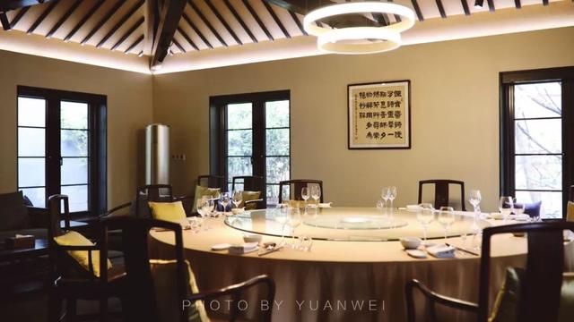 老同志翡翠香茶砖价格,06年老同志加嘉生茶砖-第10张图片-翡翠网 老同志翡翠香茶砖价格,06年老同志加嘉生茶砖-第10张图片-翡翠网