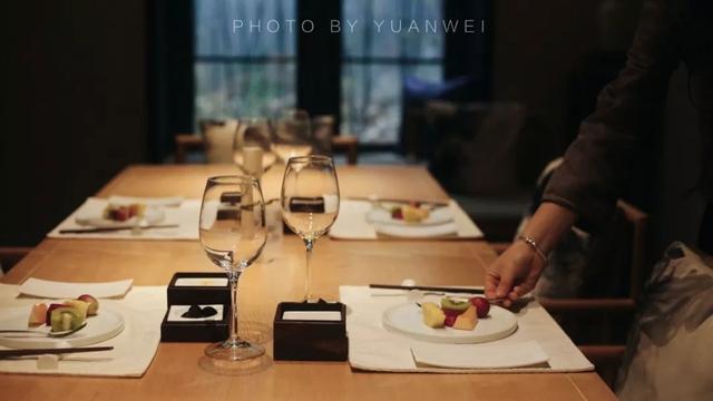 老同志翡翠香茶砖价格,06年老同志加嘉生茶砖-第11张图片-翡翠网 老同志翡翠香茶砖价格,06年老同志加嘉生茶砖-第11张图片-翡翠网