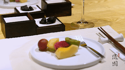 老同志翡翠香茶砖价格,06年老同志加嘉生茶砖-第12张图片-翡翠网 老同志翡翠香茶砖价格,06年老同志加嘉生茶砖-第12张图片-翡翠网