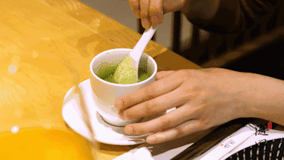 老同志翡翠香茶砖价格,06年老同志加嘉生茶砖-第13张图片-翡翠网 老同志翡翠香茶砖价格,06年老同志加嘉生茶砖-第13张图片-翡翠网