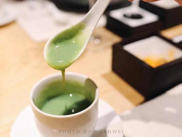 老同志翡翠香茶砖价格,06年老同志加嘉生茶砖-第14张图片-翡翠网 老同志翡翠香茶砖价格,06年老同志加嘉生茶砖-第14张图片-翡翠网