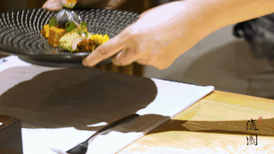 老同志翡翠香茶砖价格,06年老同志加嘉生茶砖-第15张图片-翡翠网 老同志翡翠香茶砖价格,06年老同志加嘉生茶砖-第15张图片-翡翠网