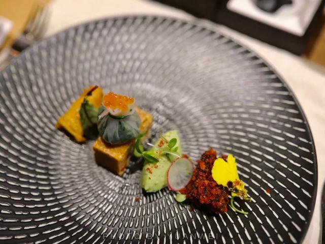 老同志翡翠香茶砖价格,06年老同志加嘉生茶砖-第16张图片-翡翠网 老同志翡翠香茶砖价格,06年老同志加嘉生茶砖-第16张图片-翡翠网