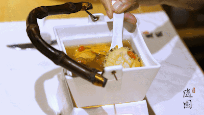 老同志翡翠香茶砖价格,06年老同志加嘉生茶砖-第17张图片-翡翠网 老同志翡翠香茶砖价格,06年老同志加嘉生茶砖-第17张图片-翡翠网