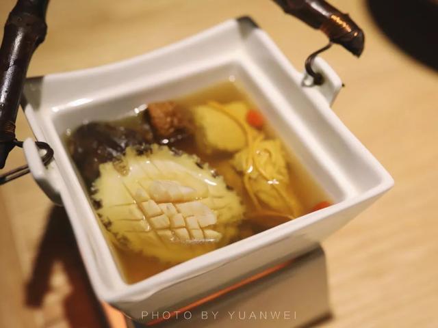 老同志翡翠香茶砖价格,06年老同志加嘉生茶砖-第18张图片-翡翠网 老同志翡翠香茶砖价格,06年老同志加嘉生茶砖-第18张图片-翡翠网