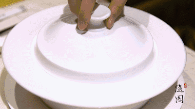 老同志翡翠香茶砖价格,06年老同志加嘉生茶砖-第19张图片-翡翠网 老同志翡翠香茶砖价格,06年老同志加嘉生茶砖-第19张图片-翡翠网