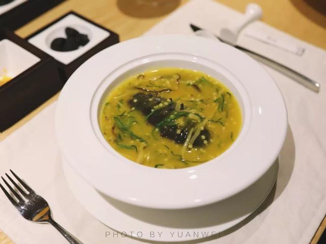 老同志翡翠香茶砖价格,06年老同志加嘉生茶砖-第20张图片-翡翠网 老同志翡翠香茶砖价格,06年老同志加嘉生茶砖-第20张图片-翡翠网