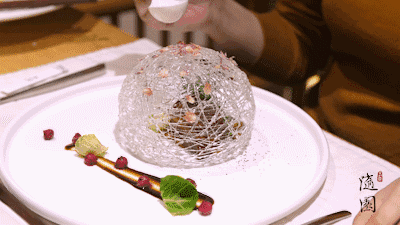 老同志翡翠香茶砖价格,06年老同志加嘉生茶砖-第21张图片-翡翠网 老同志翡翠香茶砖价格,06年老同志加嘉生茶砖-第21张图片-翡翠网