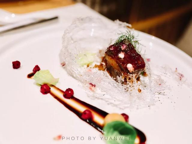 老同志翡翠香茶砖价格,06年老同志加嘉生茶砖-第22张图片-翡翠网 老同志翡翠香茶砖价格,06年老同志加嘉生茶砖-第22张图片-翡翠网