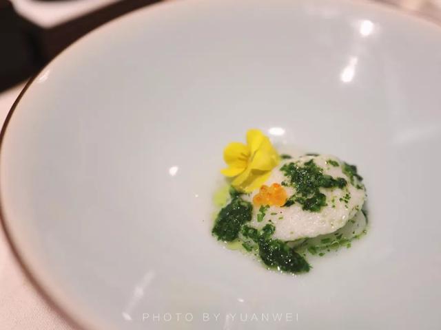 老同志翡翠香茶砖价格,06年老同志加嘉生茶砖-第24张图片-翡翠网 老同志翡翠香茶砖价格,06年老同志加嘉生茶砖-第24张图片-翡翠网