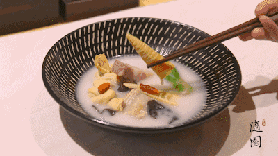 老同志翡翠香茶砖价格,06年老同志加嘉生茶砖-第25张图片-翡翠网 老同志翡翠香茶砖价格,06年老同志加嘉生茶砖-第25张图片-翡翠网