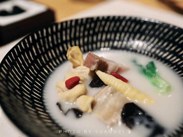 老同志翡翠香茶砖价格,06年老同志加嘉生茶砖-第26张图片-翡翠网 老同志翡翠香茶砖价格,06年老同志加嘉生茶砖-第26张图片-翡翠网