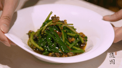 老同志翡翠香茶砖价格,06年老同志加嘉生茶砖-第27张图片-翡翠网 老同志翡翠香茶砖价格,06年老同志加嘉生茶砖-第27张图片-翡翠网