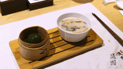 老同志翡翠香茶砖价格,06年老同志加嘉生茶砖-第29张图片-翡翠网 老同志翡翠香茶砖价格,06年老同志加嘉生茶砖-第29张图片-翡翠网