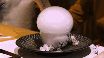 老同志翡翠香茶砖价格,06年老同志加嘉生茶砖-第31张图片-翡翠网 老同志翡翠香茶砖价格,06年老同志加嘉生茶砖-第31张图片-翡翠网