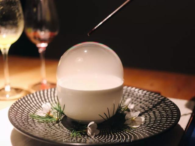 老同志翡翠香茶砖价格,06年老同志加嘉生茶砖-第32张图片-翡翠网 老同志翡翠香茶砖价格,06年老同志加嘉生茶砖-第32张图片-翡翠网