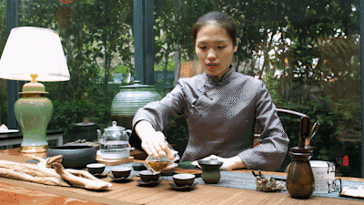 老同志翡翠香茶砖价格,06年老同志加嘉生茶砖-第33张图片-翡翠网 老同志翡翠香茶砖价格,06年老同志加嘉生茶砖-第33张图片-翡翠网