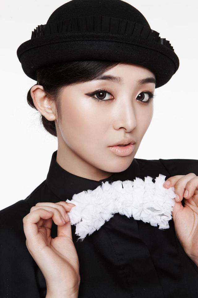 翡翠知识精华讲解,翡翠的基本知识大全-第1张图片-翡翠网 翡翠知识精华讲解,翡翠的基本知识大全-第1张图片-翡翠网