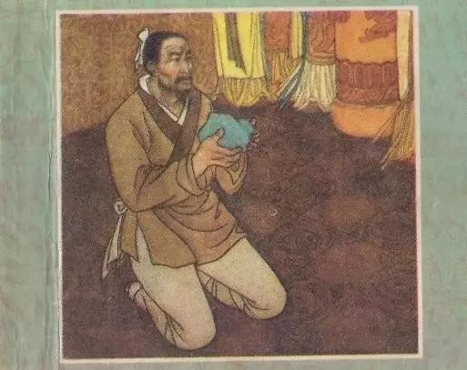 翡翠知识精华讲解,翡翠的基本知识大全-第3张图片-翡翠网 翡翠知识精华讲解,翡翠的基本知识大全-第3张图片-翡翠网