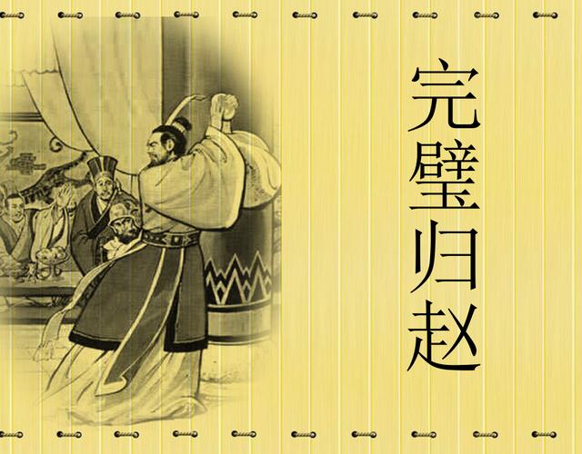 翡翠知识精华讲解,翡翠的基本知识大全-第4张图片-翡翠网 翡翠知识精华讲解,翡翠的基本知识大全-第4张图片-翡翠网