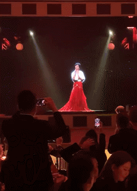 向华强刘嘉玲翡翠知识刘晓庆翡翠首饰-第4张图片-翡翠网 向华强刘嘉玲翡翠知识刘晓庆翡翠首饰-第4张图片-翡翠网