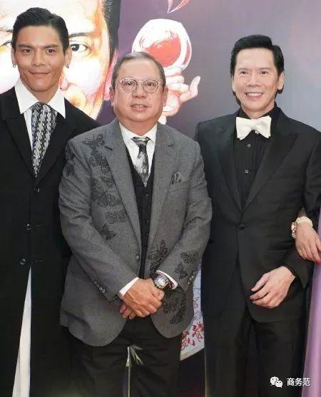 向华强刘嘉玲翡翠知识刘晓庆翡翠首饰-第11张图片-翡翠网 向华强刘嘉玲翡翠知识刘晓庆翡翠首饰-第11张图片-翡翠网