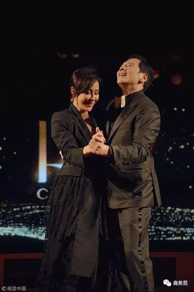 向华强刘嘉玲翡翠知识刘晓庆翡翠首饰-第16张图片-翡翠网 向华强刘嘉玲翡翠知识刘晓庆翡翠首饰-第16张图片-翡翠网