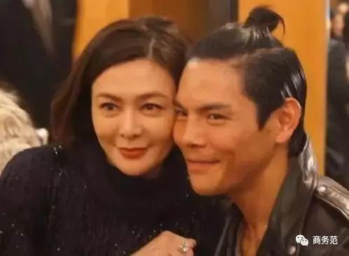 向华强刘嘉玲翡翠知识刘晓庆翡翠首饰-第21张图片-翡翠网 向华强刘嘉玲翡翠知识刘晓庆翡翠首饰-第21张图片-翡翠网